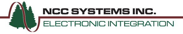 NCC Systems, Inc. - Security in Watertown, NY - Potsdam, NY -  Plattsburgh, NY - CCTV  - Surveillance Cameras - Notifier Fire Systems - Fire Inspections - Door Access Control - Phone Systems - Data  - Nurse Call - Security Monitoring - Canton - Massena - Lowville - Carthage | NCC Systems, Inc. is the solution for your security needs in (Upstate) Northern NY, with offices in Watertown, Potsdam and Plattsburgh